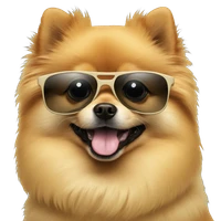 Jungwon Kim's profile picture