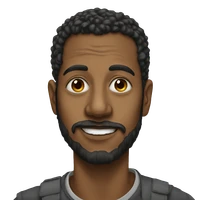 dongseokkim's profile picture