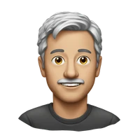 Peter nelson subrata's profile picture