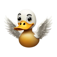 Haley Kim's profile picture