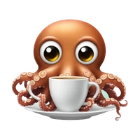 Stephen Town's profile picture