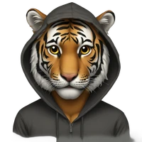 Yunsong Liu's profile picture