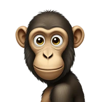 Rakshith's profile picture