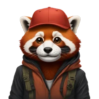 Bian's profile picture