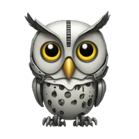 Michael Girard's profile picture