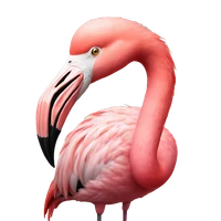 Wanyi Li's profile picture