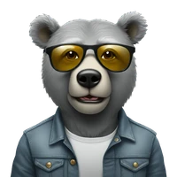 Charlie McGhee's profile picture