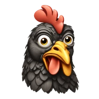 Jørgen Rolighed Thyme's profile picture