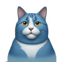 Leon Lou's profile picture