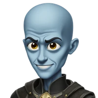 Seganrasan Subramanian's profile picture