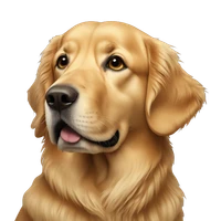 Ashwin Gupta's profile picture