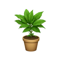 駿哥's profile picture