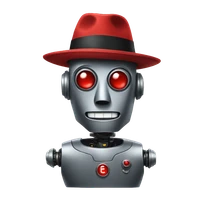 Andrew Pitt's profile picture