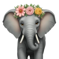 Alberto Cabrera Perez's profile picture