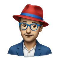 Laurent Vivier's profile picture