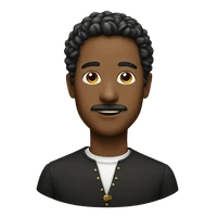 Nnouka A Issah Stephen's profile picture