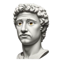 David Matsalla's profile picture