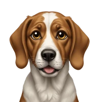 J Y's profile picture