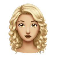 Sharona Roesgen's profile picture