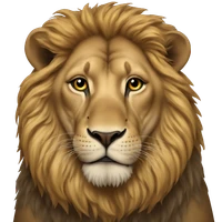 Shukla's profile picture