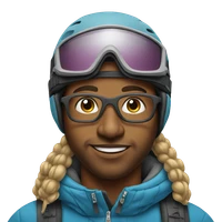 Brian Bensch's profile picture