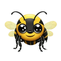 Etienne Boisson's profile picture