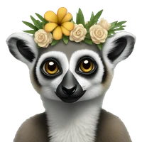 Vanessa Isabell Jurtz Cunha's profile picture