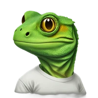 Lee Clontz's profile picture