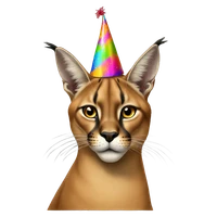 Navin Khoshnan's profile picture