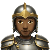 Chethan Turuvekere Sreenivas's profile picture