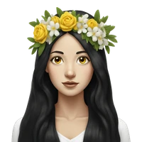 Tamar's profile picture