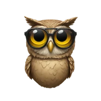 liuyang's profile picture