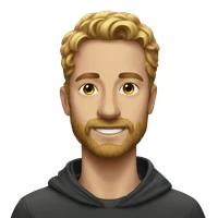 zhangzhen's profile picture