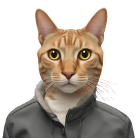 Julianna Puccio's profile picture