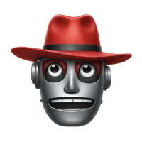 Rob Greenberg's profile picture