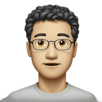 이한규's profile picture