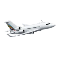 KazusatoOko@Sakana's profile picture