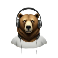 Francisco Pablo Terpolilli's profile picture