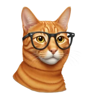 Yichen Wang's profile picture