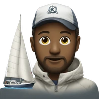 Stelios Kousouris's profile picture