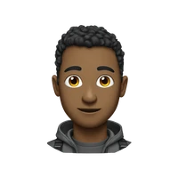 Ouaaz's profile picture