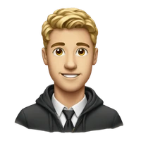 AlexanderWu's profile picture