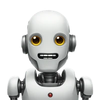 Yu Sun's profile picture