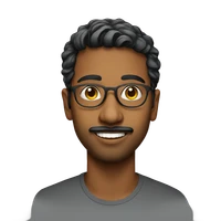 Deva Asir's profile picture