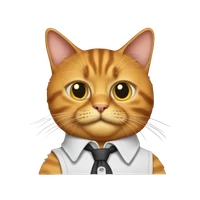 Yusuf Kaka's profile picture