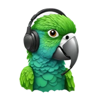 Yewon Kim's profile picture