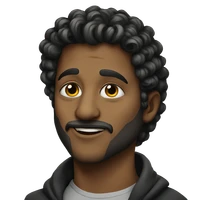 HE JINGLIN's profile picture