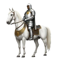 Bao's profile picture