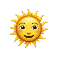 Dinesha Vasanta Hegde's profile picture