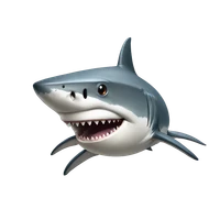 Jake Shomer's profile picture